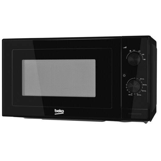 Beko