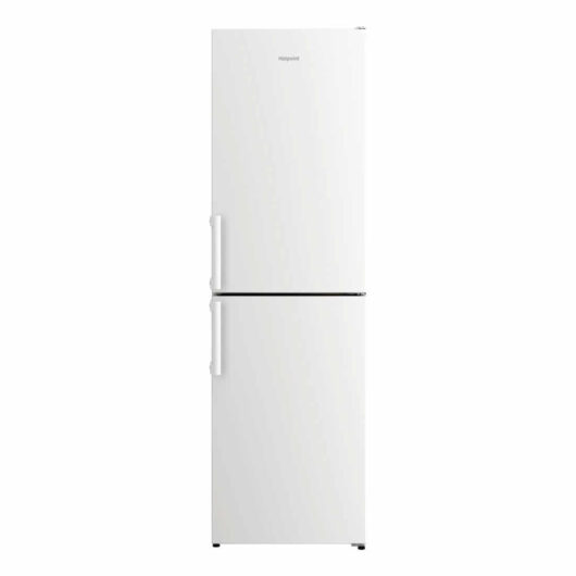 Hotpoint