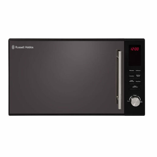 Russell-Hobbs