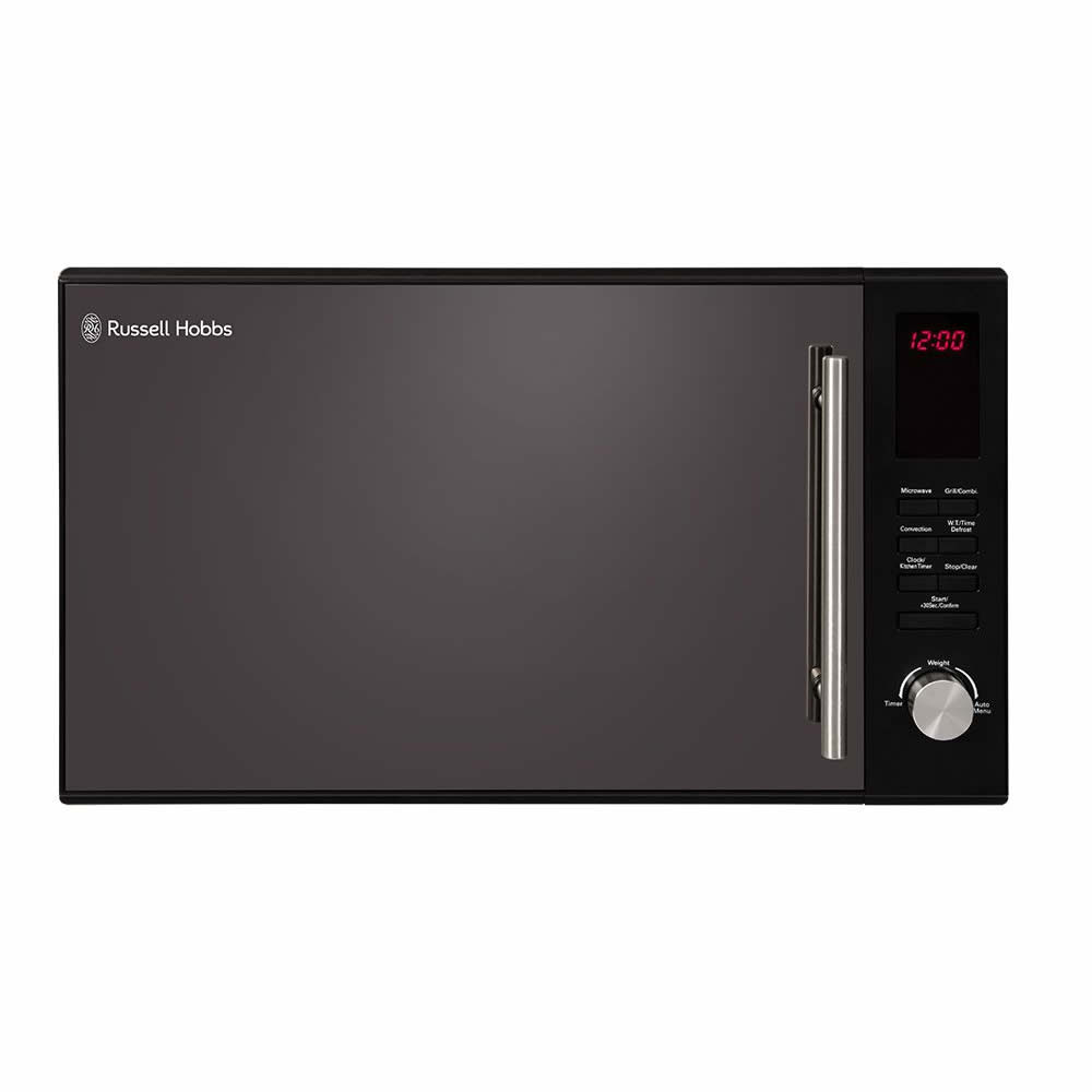 Russell-Hobbs