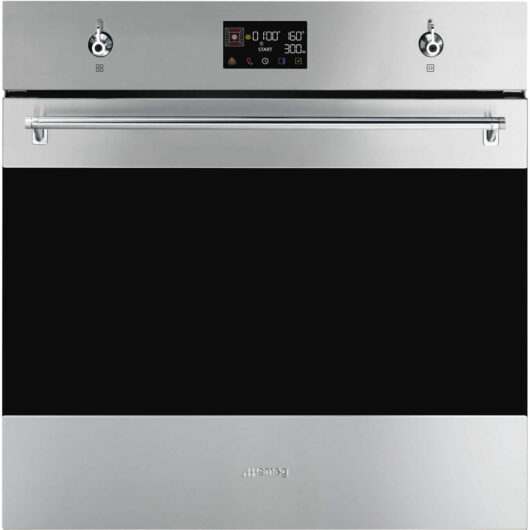 Smeg