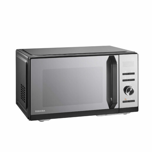 Toshiba