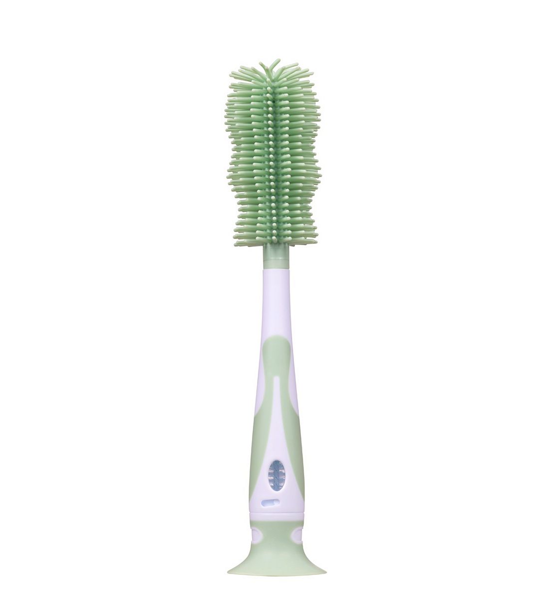 Boots Little + Loved Baby Bottle Brush