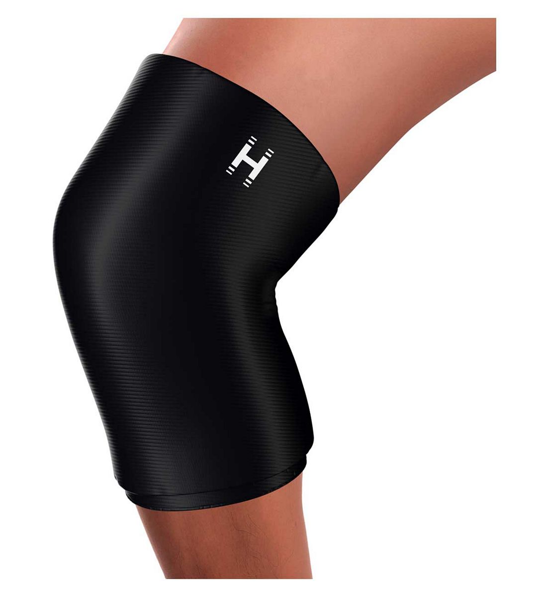 Homedics Hot And Cold Relief Gel Elbow Knee Support