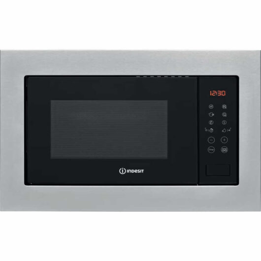 Indesit