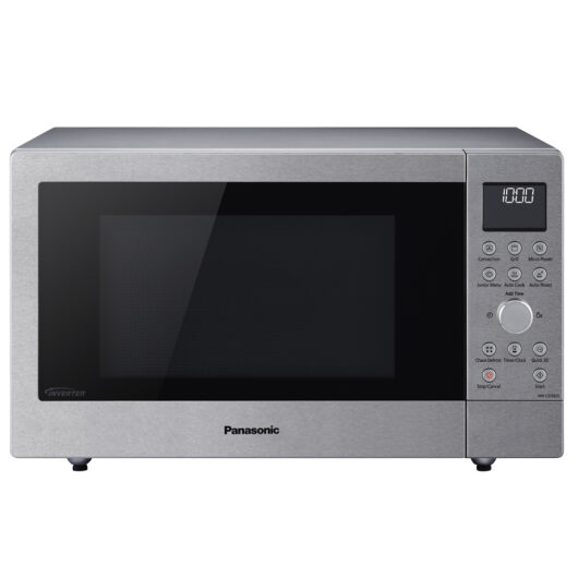 Panasonic