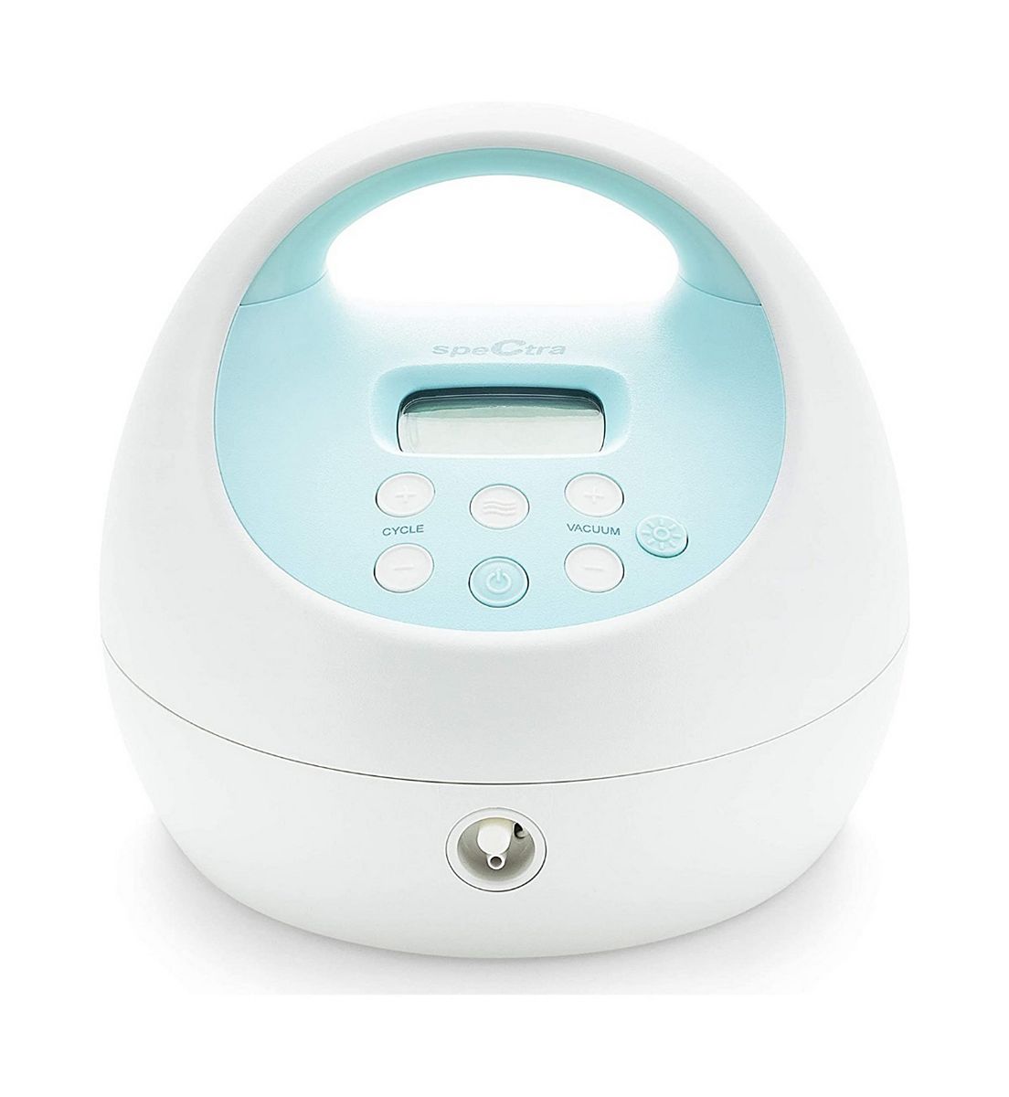Spectra S1 Double Electric Portable Breast Pump
