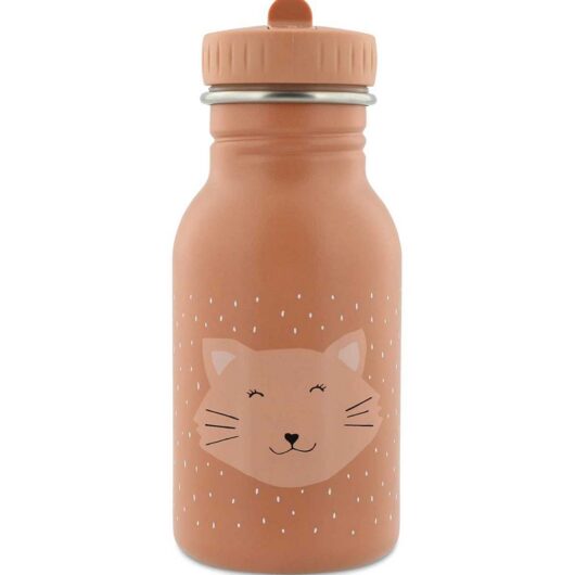 Trixie Cat 350Ml Water Bottle