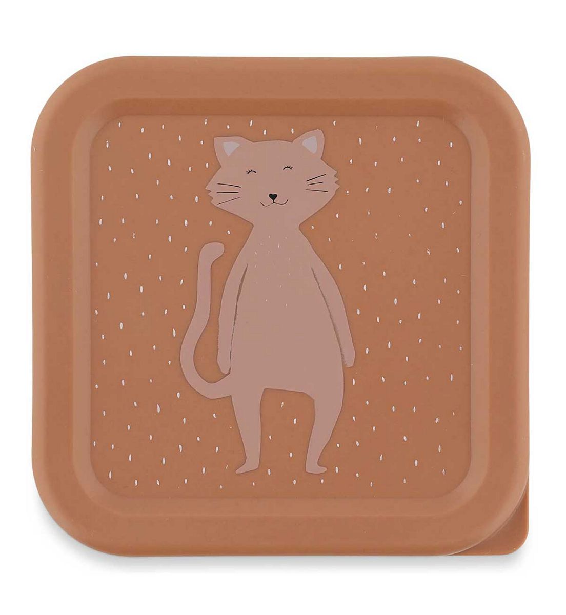 Trixie Cat Snack Box Nesting
